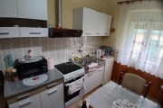 Kuća, Peščara, 72m2 (ID: 99776) | Nekretnine Subotica