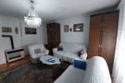 Kuća, Ker, 102m2 (ID: 103777) | Nekretnine Subotica