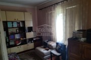 Kuća, Teslino Naselje, 89m2 (ID: 111777) | Nekretnine Subotica