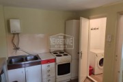 Kuća, Teslino Naselje, 89m2 (ID: 111777) | Nekretnine Subotica