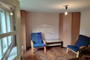 Kuća, Teslino Naselje, 89m2 (ID: 111777) | Nekretnine Subotica