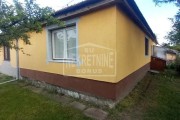 Kuća, Verušić, 178m2 (ID: 100779) | Nekretnine Subotica