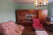 Kuća, Verušić, 178m2 (ID: 100779) | Nekretnine Subotica