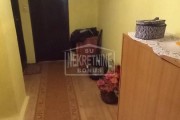 Kuća, Verušić, 178m2 (ID: 100779) | Nekretnine Subotica