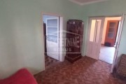 Kuća, Verušić, 178m2 (ID: 100779) | Nekretnine Subotica