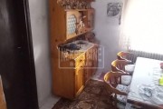 Kuća, Verušić, 178m2 (ID: 100779) | Nekretnine Subotica