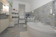 Kuća, Centar 1, 250m2 (ID: 103779) | Nekretnine Subotica