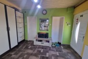 Kuća, Radanovac, 166m2 (ID: 112779) | Nekretnine Subotica