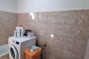 Kuća, Radanovac, 166m2 (ID: 112779) | Nekretnine Subotica