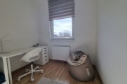 Stan, Ugao Kumičićeve i Šolohove, 66m2 (ID: 89779) | Nekretnine Subotica