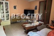 Kuća, Horgoški put, 120m2 (ID: 103780) | Nekretnine Subotica