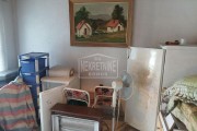 Kuća, Kelebija, 149m2 (ID: 99780) | Nekretnine Subotica