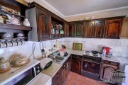 Kuća, Radanovac, 220m2 (ID: 102781) | Nekretnine Subotica
