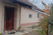 Kuća, Radanovac, 128m2 (ID: 104781) | Nekretnine Subotica