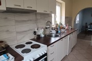Kuća, Radanovac, 128m2 (ID: 104781) | Nekretnine Subotica