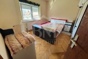 Kuća, Peščara, 100m2 (ID: 112781) | Nekretnine Subotica