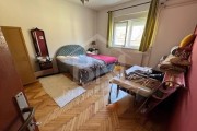 Kuća, Peščara, 100m2 (ID: 112781) | Nekretnine Subotica