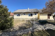 Kuća, Peščara, 100m2 (ID: 112781) | Nekretnine Subotica