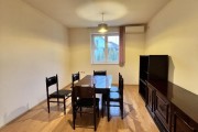 Kuća, Srpski Šor, 75m2 (ID: 113781) | Nekretnine Subotica