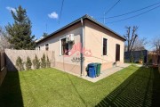 Kuća, Željezničko Naselje, 106m2 (ID: 117781) | Nekretnine Subotica