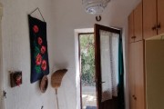 Kuća, Željezničko Naselje, 46m2 (ID: 99781) | Nekretnine Subotica