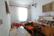 Kuća, Željezničko Naselje, 46m2 (ID: 99781) | Nekretnine Subotica