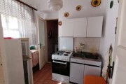 Kuća, Željezničko Naselje, 46m2 (ID: 99781) | Nekretnine Subotica