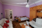 Kuća, Željezničko Naselje, 46m2 (ID: 99781) | Nekretnine Subotica