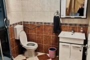 Kuća, Mali Bajmok, 307m2 (ID: 103782) | Nekretnine Subotica