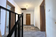 Kuća, Novi Žednik, 390m2 (ID: 114782) | Nekretnine Subotica