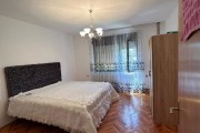 Kuća, Novi Žednik, 390m2 (ID: 114782) | Nekretnine Subotica