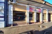 Poslovni prostor, Trg Jakaba i Komora, 100m2 (ID: 100783) | Nekretnine Subotica