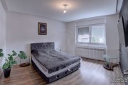 Kuća, Palić, 200m2 (ID: 102783) | Nekretnine Subotica
