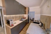 Kuća, Palić, 200m2 (ID: 102783) | Nekretnine Subotica