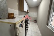 Kuća, Aleksandrovo, 95m2 (ID: 117783) | Nekretnine Subotica