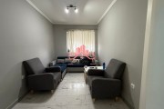 Kuća, Aleksandrovo, 95m2 (ID: 117783) | Nekretnine Subotica