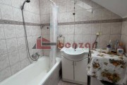 Kuća, Centar 2, 172m2 (ID: 99784) | Nekretnine Subotica