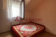 Kuća, Centar 2, 172m2 (ID: 99784) | Nekretnine Subotica