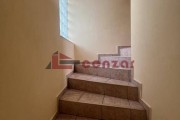 Kuća, Centar 2, 172m2 (ID: 99784) | Nekretnine Subotica