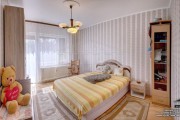 Kuća, Palić, 350m2 (ID: 102785) | Nekretnine Subotica