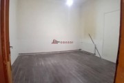 Kuća, Centar 2, 87m2 (ID: 105785) | Nekretnine Subotica