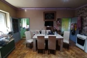 Kuća, Centar 1, 64m2 (ID: 112785) | Nekretnine Subotica