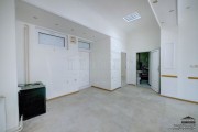 Poslovni prostor, Centar 1, 62m2 (ID: 102786) | Nekretnine Subotica