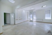 Poslovni prostor, Centar 1, 62m2 (ID: 102786) | Nekretnine Subotica