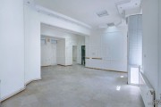 Poslovni prostor, Centar 1, 62m2 (ID: 102786) | Nekretnine Subotica