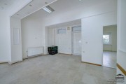 Poslovni prostor, Centar 1, 62m2 (ID: 102786) | Nekretnine Subotica