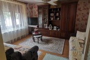 Kuća, Palić, 86m2 (ID: 103787) | Nekretnine Subotica