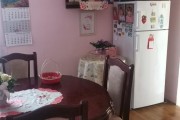 Kuća, Palić, 86m2 (ID: 103787) | Nekretnine Subotica