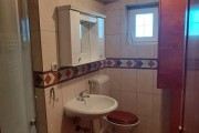 Kuća, Palić, 247m2 (ID: 104788) | Nekretnine Subotica