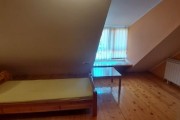 Kuća, Palić, 247m2 (ID: 104788) | Nekretnine Subotica